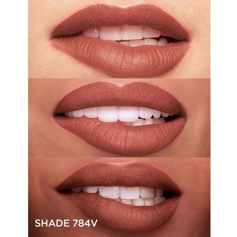 Clarins Joli Rouge Velvet image number 21